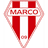 AD Marco 09