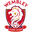 388958