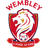 Wembley FC
