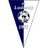 SV Ludesch