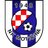 NK Motičina
