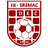 FK Sremac Deč