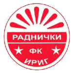 FK Sremski Vitezovi Radnički Irig