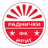 FK Sremski Vitezovi Radnički Irig