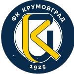 FC Krumovgrad Krumovgrad
