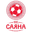 389098