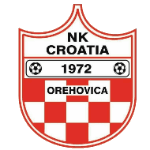 NK Croatia Orehovica