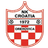 NK Croatia Orehovica