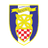 NK Brnjaci