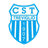Trevigliese A.S.D.