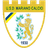Mariano Calcio