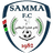 Sama