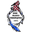 389167