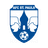 A.F.C. St. Pauls