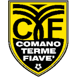 A.S.D. Comano Terme Fiavé