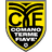 A.S.D. Comano Terme Fiavé