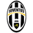 FC Juventus 95 Malchika