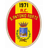 Sant'Antonio Abate