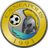 CS Neapolis