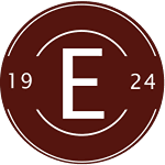 Ercolanese