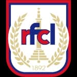 RFC Liège