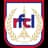 RFC Liège