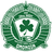 ALS Omonia