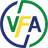 Venda Football Club