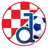 NK Dinamo Baranjsko Petrovo Selo