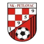 NK Petlovac