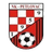 NK Petlovac