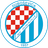 NK Šokadija Duboševica