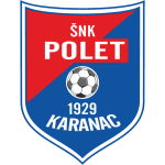 ŠNK Polet Karanac