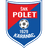 ŠNK Polet Karanac