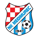 NK Međimurec Kozarac