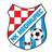 NK Međimurec Kozarac
