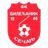 FK Bilećanin Sečanj