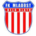FK Mladost Belo Blato