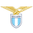 Lazio