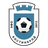 OFC Kostinbrod 2012 Kostinbrod