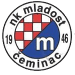NK Mladost Čeminac