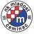 NK Mladost Čeminac