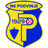NK Podvinje