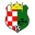 389456