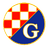 NK Graničar Klakar