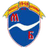 FK Mladost Batušinac