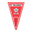 389616