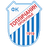 OFK Topličanin Prokuplje
