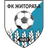 FK Žitorađa