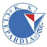 KS Clepardia Kraków
